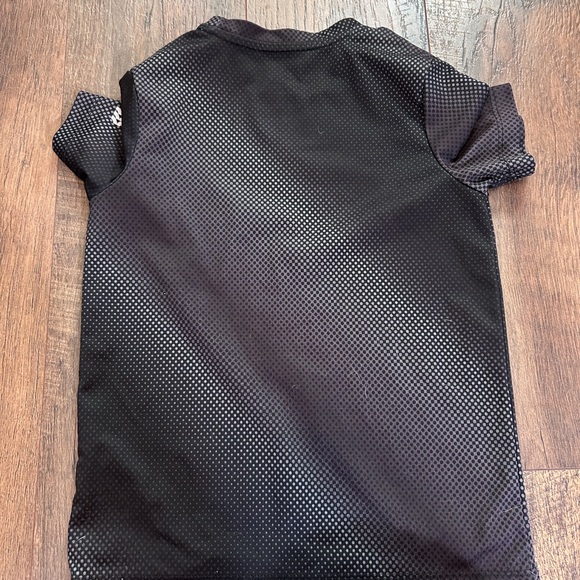 Toddler Boy 4/5 T T Shirt Bundle XS/S All In Motion Play Shirts - Picture 5 of 11